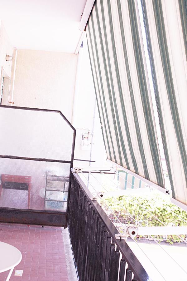 Casa Roro Villa Maiori Exterior foto